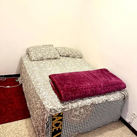 Studio Appartement *